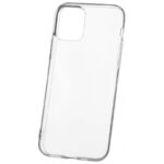 Husa pentru Oppo A57 4G / A77 4G / A57s, OEM, Slim 2mm, Transparenta