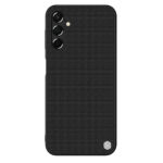 Husa texturata Nillkin pentru Samsung Galaxy A14 5G / A14