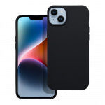 Husa Pentru Oppo A17, OEM, Candy, Neagra