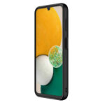 Husa texturata Nillkin pentru Samsung Galaxy A14 5G / A14 - imagine 2