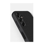 Husa texturata Nillkin pentru Samsung Galaxy A14 5G / A14 - imagine 3