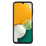 Husa texturata Nillkin pentru Samsung Galaxy A14 5G / A14 - imagine 5