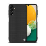 Husa texturata Nillkin pentru Samsung Galaxy A14 5G / A14 - imagine 9