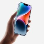 Husa Silicon Ugreen Bright Cushion Transparent Pentru Iphone 14 Plus/ 14 Max - imagine 10