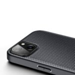 Husa Silicon Dux Ducis Fino Negru Pentru Iphone 14 Plus/ 14 Max - imagine 15