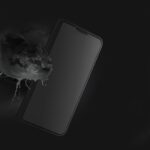 Husa Flip Dux Ducis Skin Pro Pentru Iphone 14 Pro Max, Negru - imagine 19