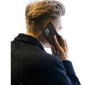 Husa Flip Dux Ducis Skin Pro Pentru Iphone 13 Pro Max, Negru - imagine 29