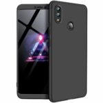 Husa Carcasa 360 Pentru Honor Note 10