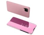 Husa Carcasa 360 Rosie Pentru Samsung Galaxy S9