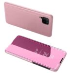 Husa Carcasa 360 Rosie Pentru Samsung Galaxy S9