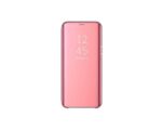 Husa Carcasa 360 Rosie Pentru Samsung Galaxy S9 - imagine 2