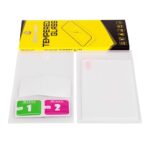 FOLIE STICLA 5D SAMSUNG GALAXY A9 2018- 70 - imagine 6