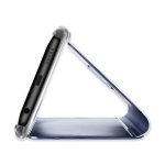 Husa Flip Clear View Negru Pentru Samsung Galaxy M51 - imagine 20