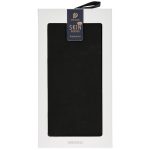 Husa Flip Dux Lux Negru Pentru Samsung Galaxy Note 10 - imagine 18