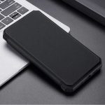 Husa Flip Dux Ducis X Negru Pentru Samsung Galaxy S20 Ultra - imagine 35