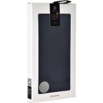 Husa Flip Dux Lux Albastru Pentru Samsung Galaxy A41 - imagine 25