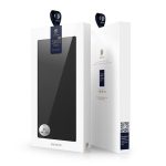 Husa Flip Dux Lux Negru Pentru Samsung Galaxy A42 - imagine 22