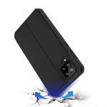 Husa Flip Dux Ducis X Negru Pentru Samsung Galaxy A42 5G - imagine 15