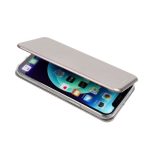 Husa Flip Elegance Gri Pentru Samsung Galaxy A72 5G - imagine 17