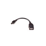 ADAPTOR OTG