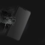 Husa Flip Dux Ducis Skin Pro Pentru Samsung A03S, Negru - imagine 9