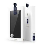 Husa Flip Dux Ducis Skin Pro Pentru Samsung A03S, Negru - imagine 11