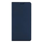 Husa Flip Dux Ducis Skin Pro Pentru Samsung A34 5G, Albastru - imagine 3