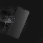 Husa Flip Dux Ducis Skin Pro Pentru Samsung S20FE, Neagra - imagine 2