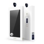 Husa Flip Dux Ducis Skin Pro Pentru Samsung S23 Plus, Negru - imagine 10
