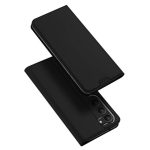 Husa Flip Dux Ducis Skin Pro Pentru Samsung S23 Plus, Negru - imagine 5