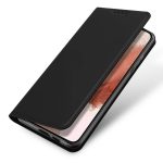 Husa Flip Dux Ducis Skin Pro Pentru Samsung S23 Plus, Negru - imagine 6
