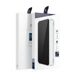 Husa Flip Dux Ducis Skin X Pentru Samsung S22 Ultra, Negru - imagine 10