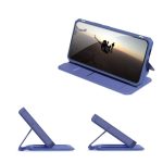 Husa Flip Dux Ducis Skin X Pentru Samsung S22, Blue - imagine 2