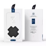 Husa Flip Dux Ducis Skin X2 Pentru Samsung S23 Plus Negru - imagine 13