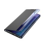 Husa Flip Negru Pentru Samsung Galaxy S10 Lite - imagine 6