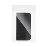 Husa Flip Sensitive Pentru Samsung A13 4G Neagra - imagine 9