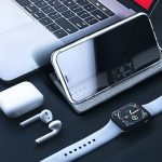 Husa Flip Sensitive Pentru Samsung A13 4G Neagra - imagine 7
