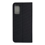 Husa Flip Sensitive Pentru Samsung A13 4G Neagra - imagine 2