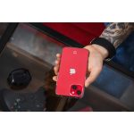 Husă Forcell F-Protect pentru Samsung A14 4G / A14 5G - Transparentă - imagine 6