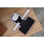 Husă Forcell F-Protect pentru Samsung A14 4G / A14 5G - Transparentă - imagine 8