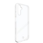 Husă Forcell F-Protect pentru Samsung A14 4G / A14 5G - Transparentă