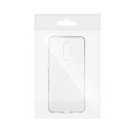 Husa pentru Samsung Galaxy A22 5G A226, OEM, Slim, Transparenta - imagine 7