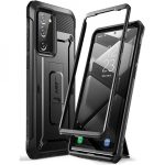 Husa Plastic 360 Supcase Pentru Samsung Galaxy Note 20