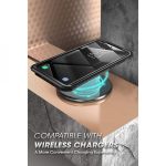Husa Plastic 360 Supcase Pentru Samsung Galaxy Note 20 - imagine 5