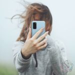 Husa Ringke Transparent Pentru Samsung Galaxy S20 Silicon - imagine 7