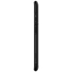 HUSA SAMSUNG GALAXY NOTE 20 SILICON SPIGEN SLIM ARMOR - imagine 4