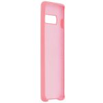 HUSA SAMSUNG GALAXY S10 PLUS SILICON HIGH QUALITY ROZ - imagine 6