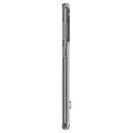 HUSA SAMSUNG GALAXY S21 PLUS SILICON SPIGEN ULTRA HYBRID - imagine 2