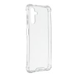Husa Silicon 3MK Armor Jelly Roar Transparent Pentru Samsung A13 5G