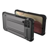 Husa Silicon Antisoc Negru Pentru Samsung Galaxy A42 5G - imagine 5
